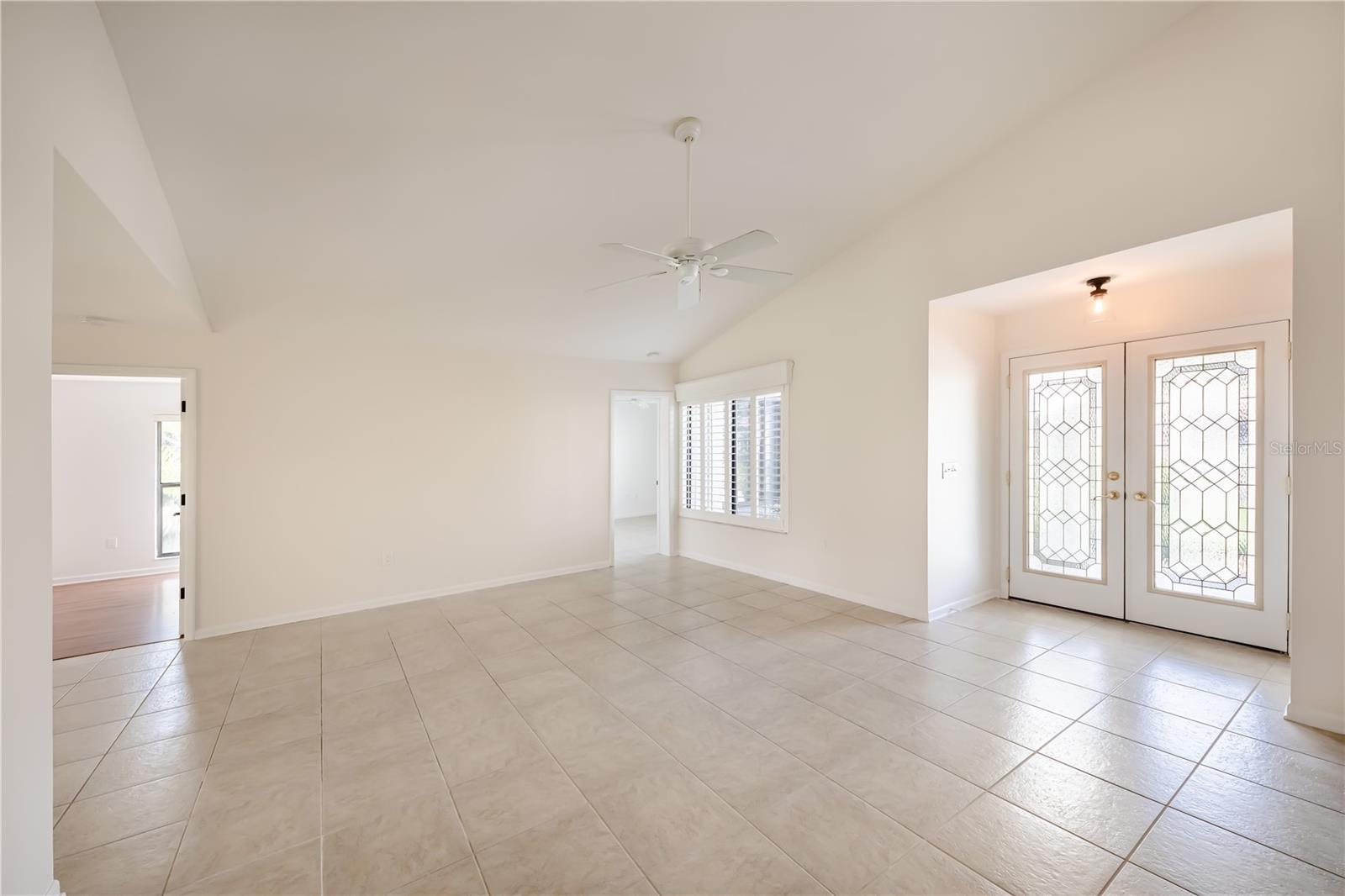 65 INLETS BOULEVARD 65