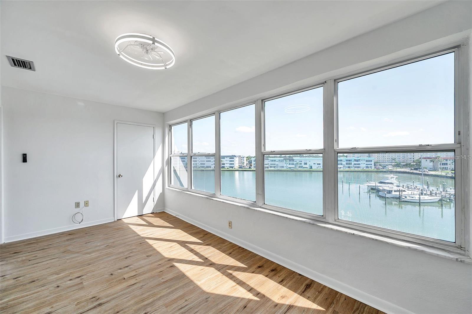 TOWN SHORES OF GULFPORT - Residential