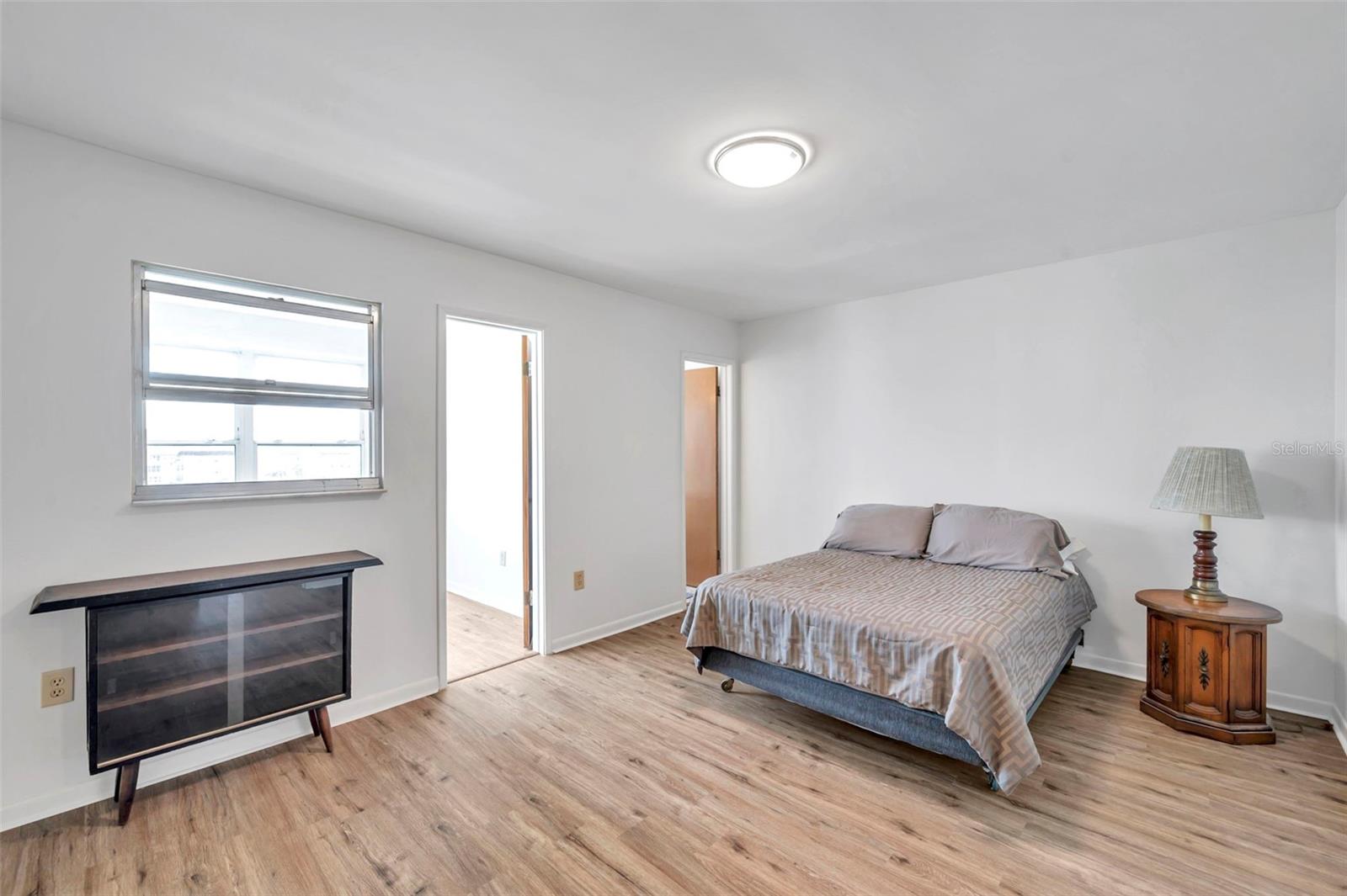 TOWN SHORES OF GULFPORT - Residential