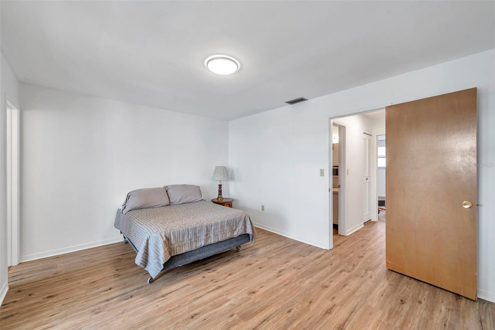 TOWN SHORES OF GULFPORT - Residential