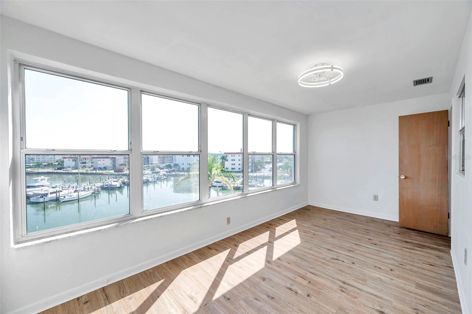 TOWN SHORES OF GULFPORT - Residential