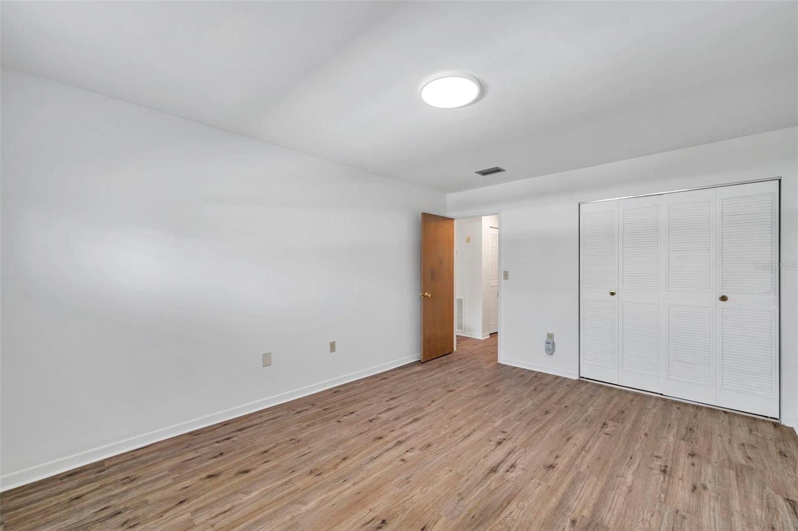 TOWN SHORES OF GULFPORT - Residential