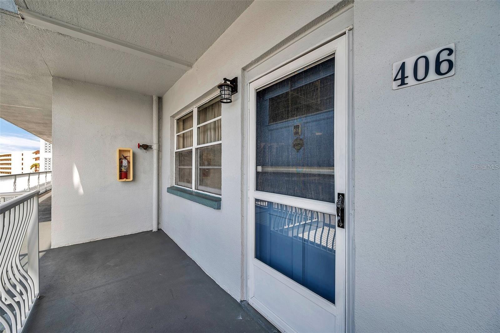 TOWN SHORES OF GULFPORT - Residential