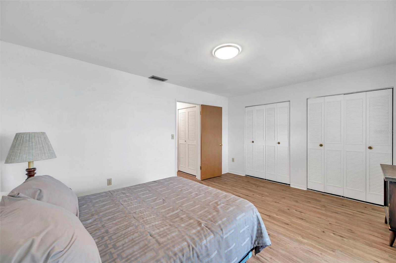 TOWN SHORES OF GULFPORT - Residential