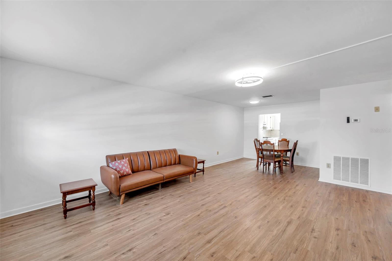 TOWN SHORES OF GULFPORT - Residential