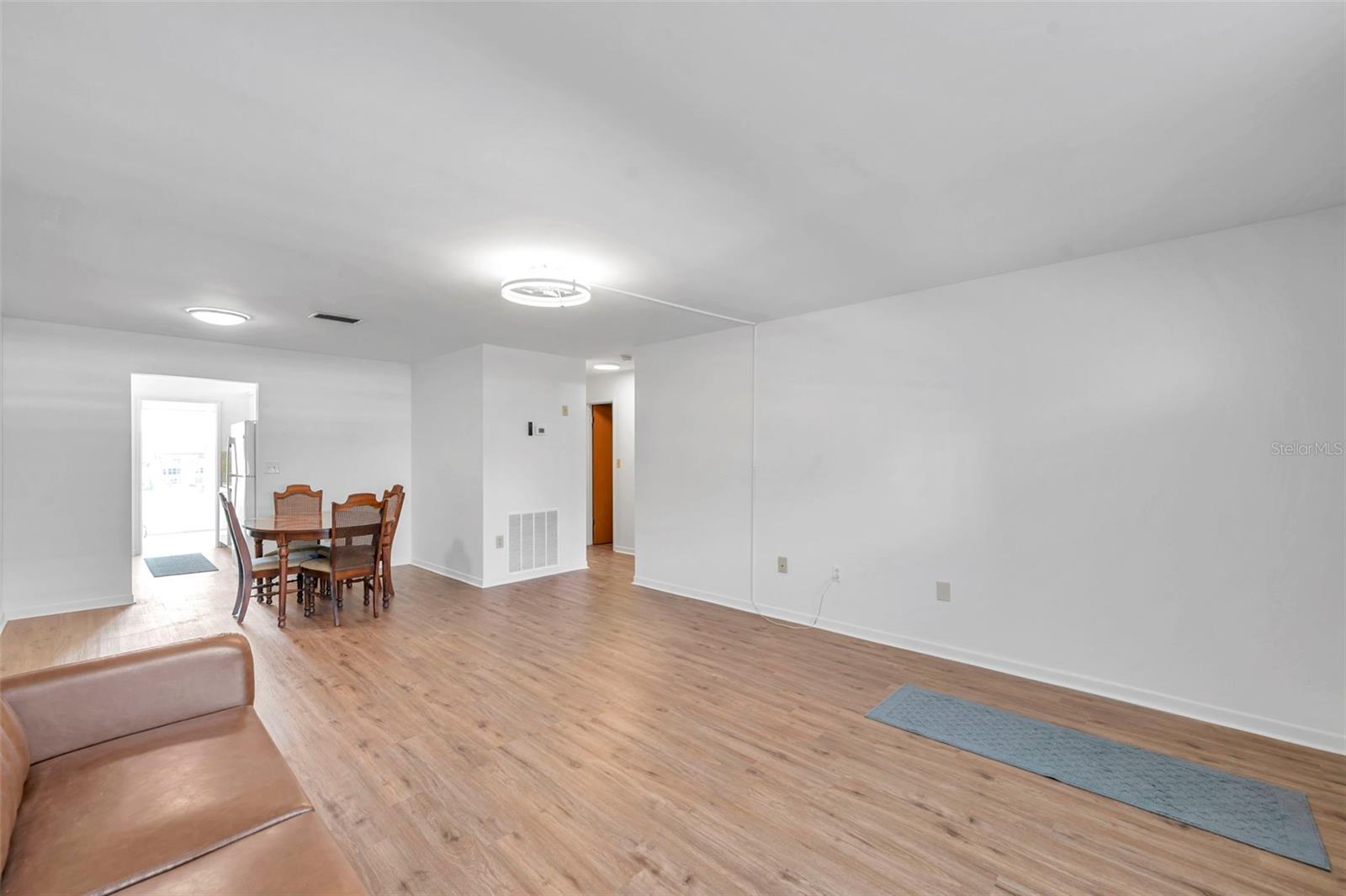 TOWN SHORES OF GULFPORT - Residential