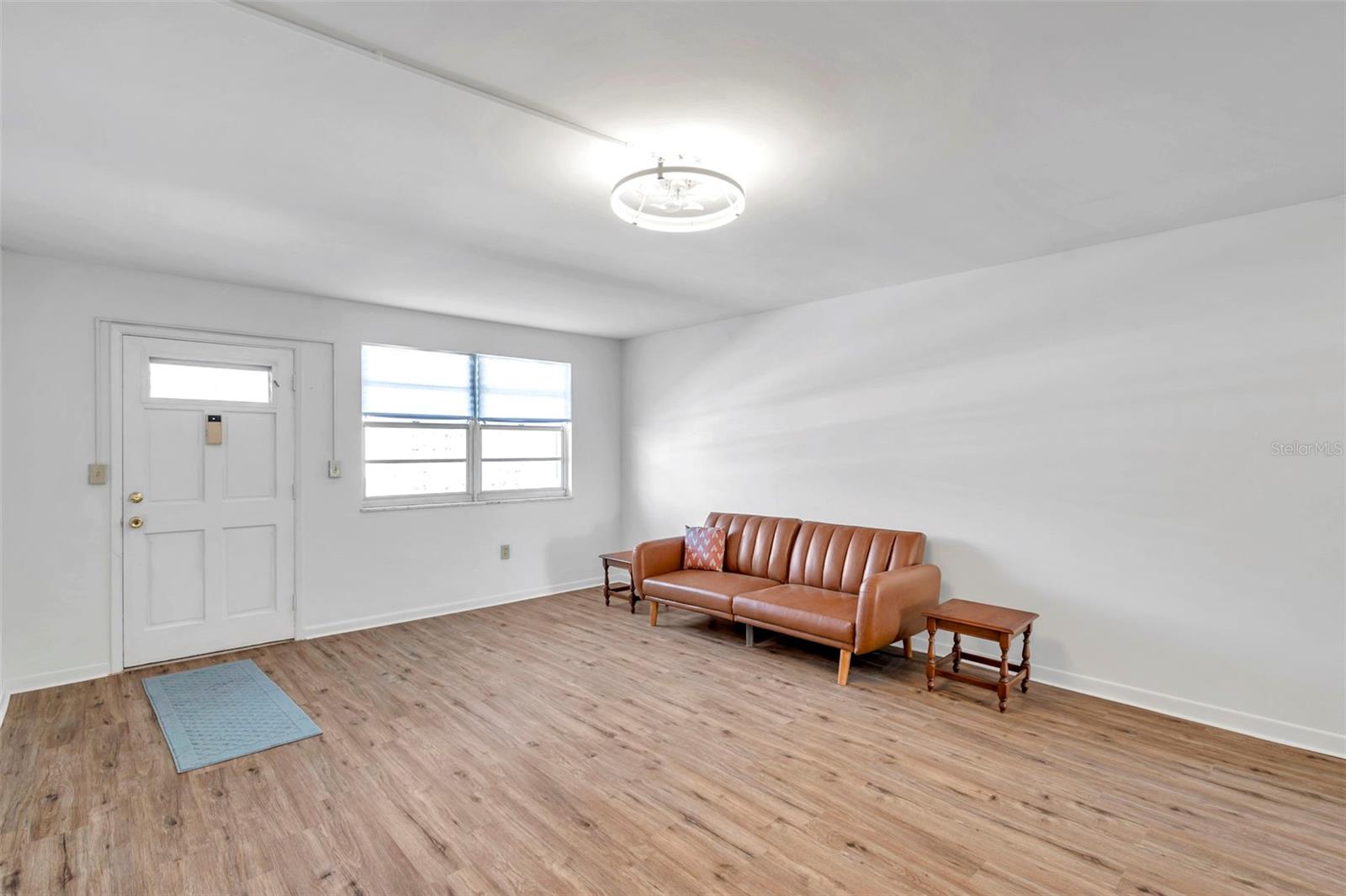 TOWN SHORES OF GULFPORT - Residential