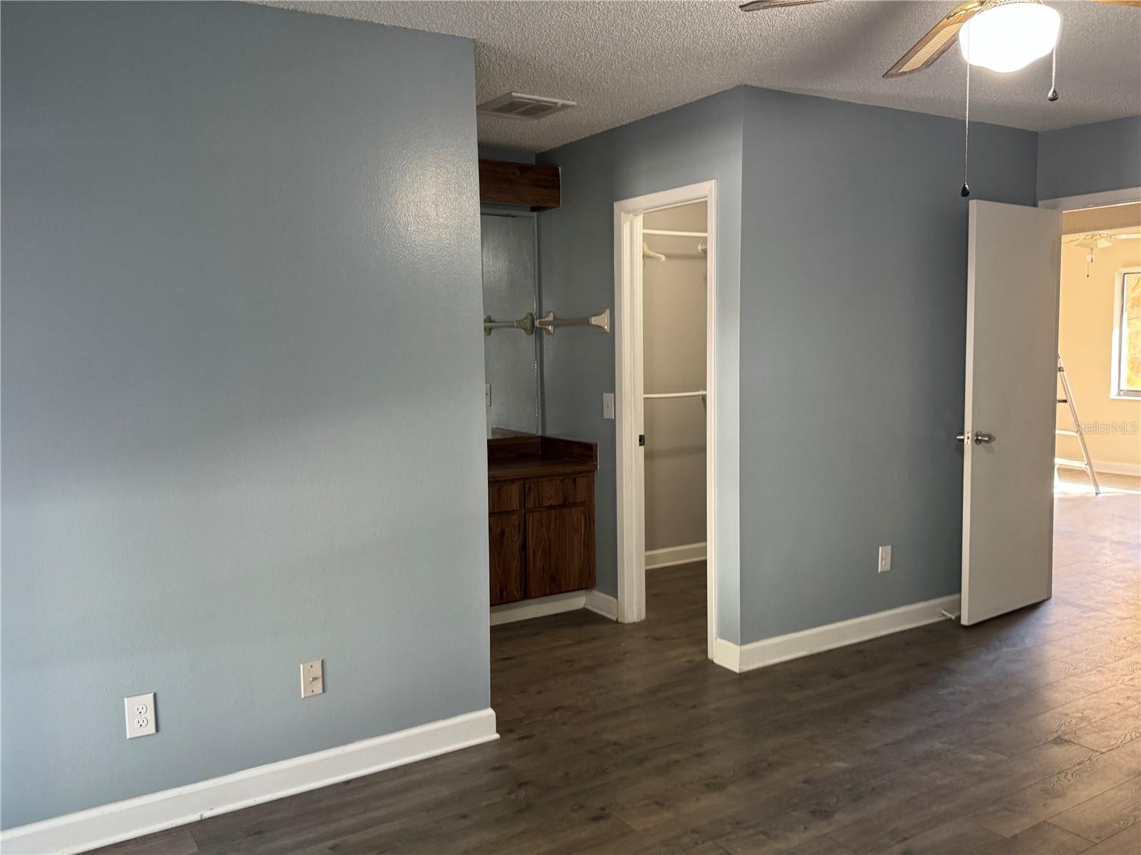 WINGATE VILLAGE UNIT 04 - Residential