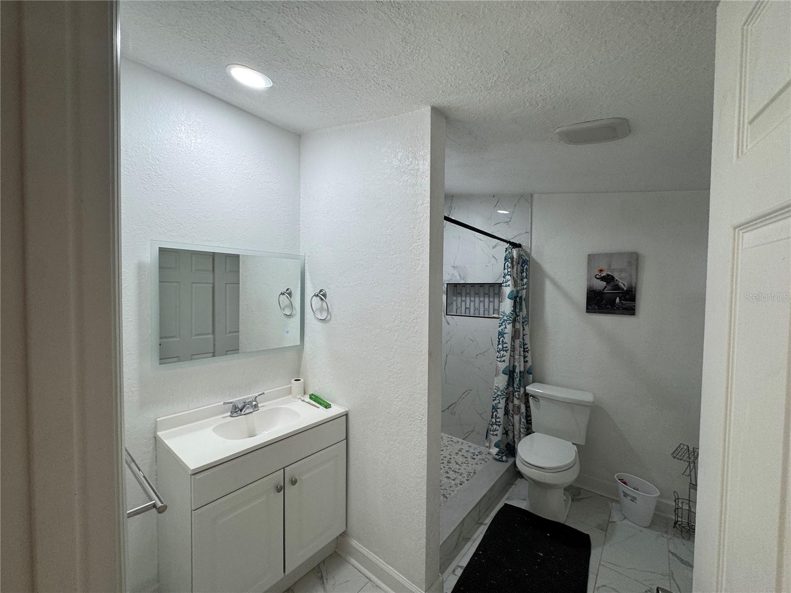 WINGATE VILLAGE UNIT 04 - Residential