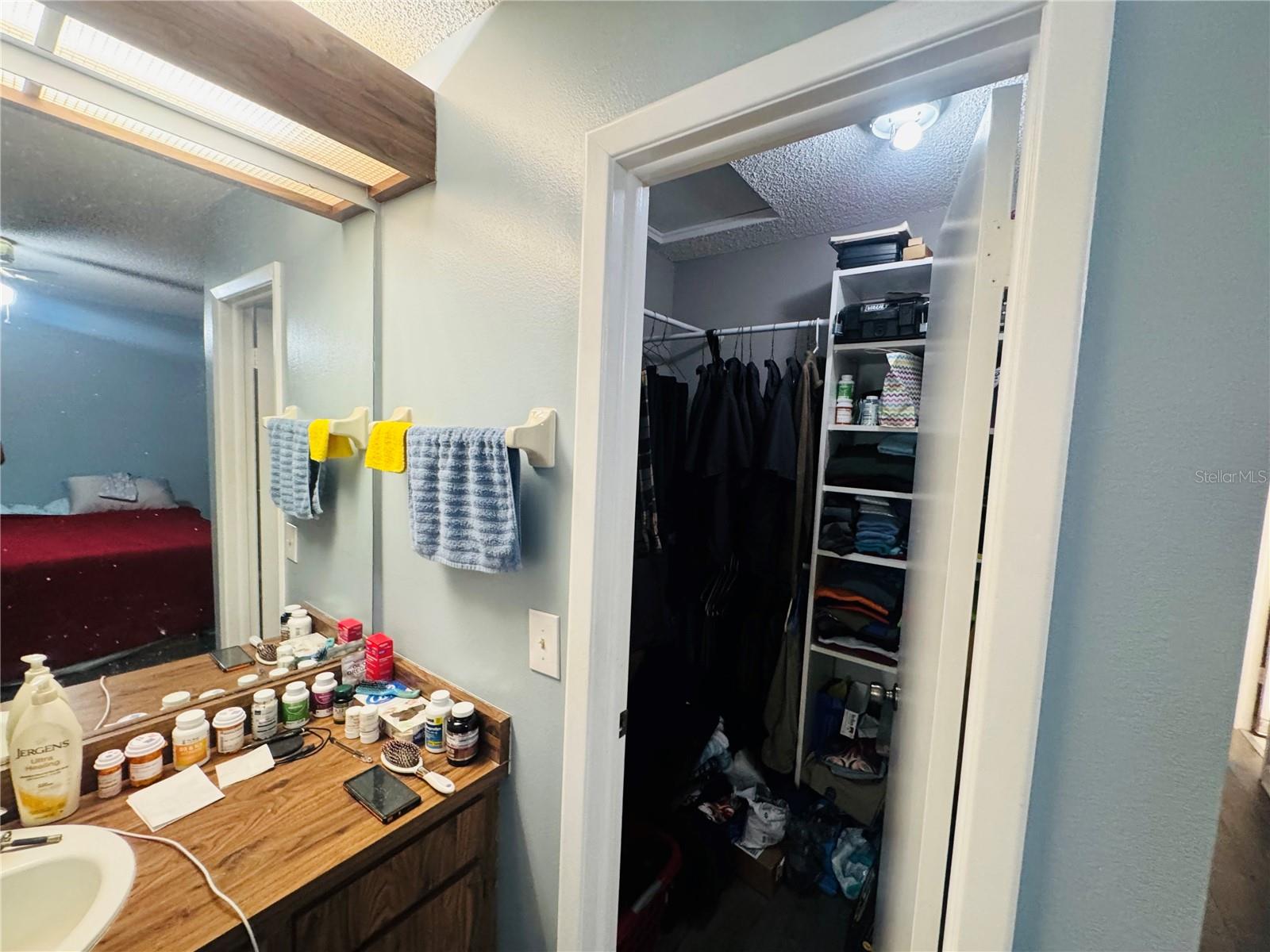 WINGATE VILLAGE UNIT 04 - Residential