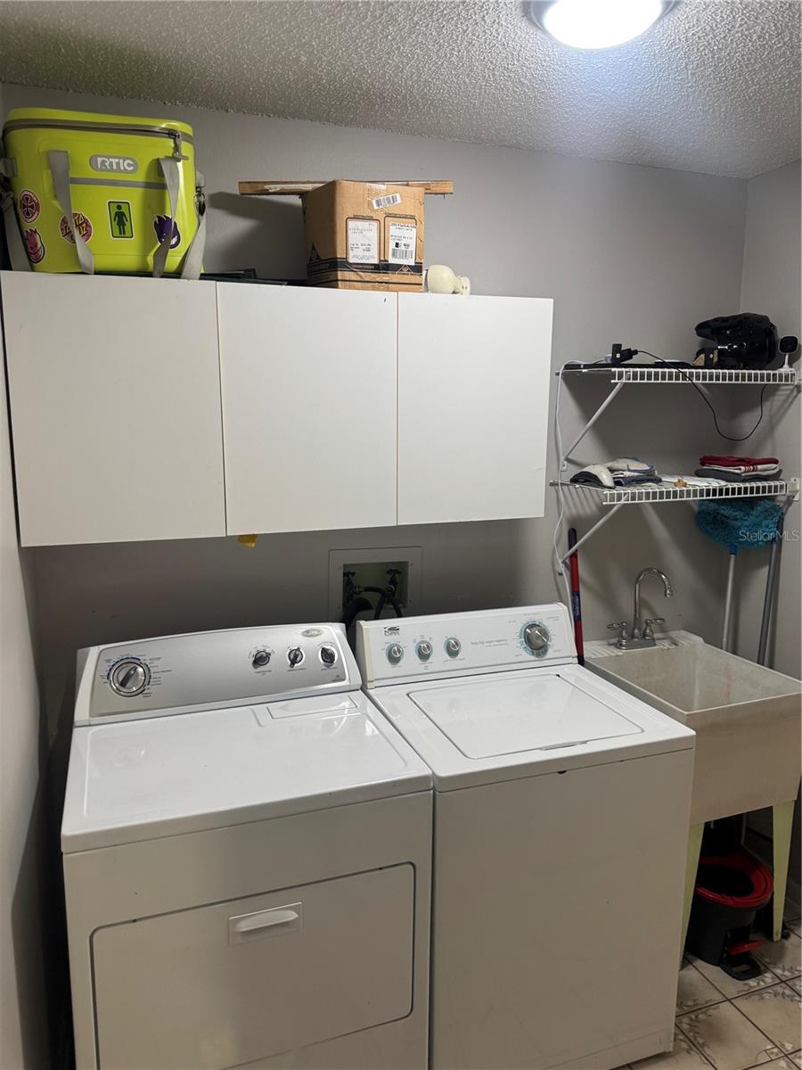 WINGATE VILLAGE UNIT 04 - Residential