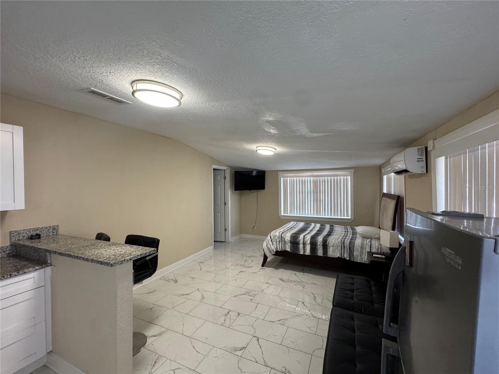 WINGATE VILLAGE UNIT 04 - Residential