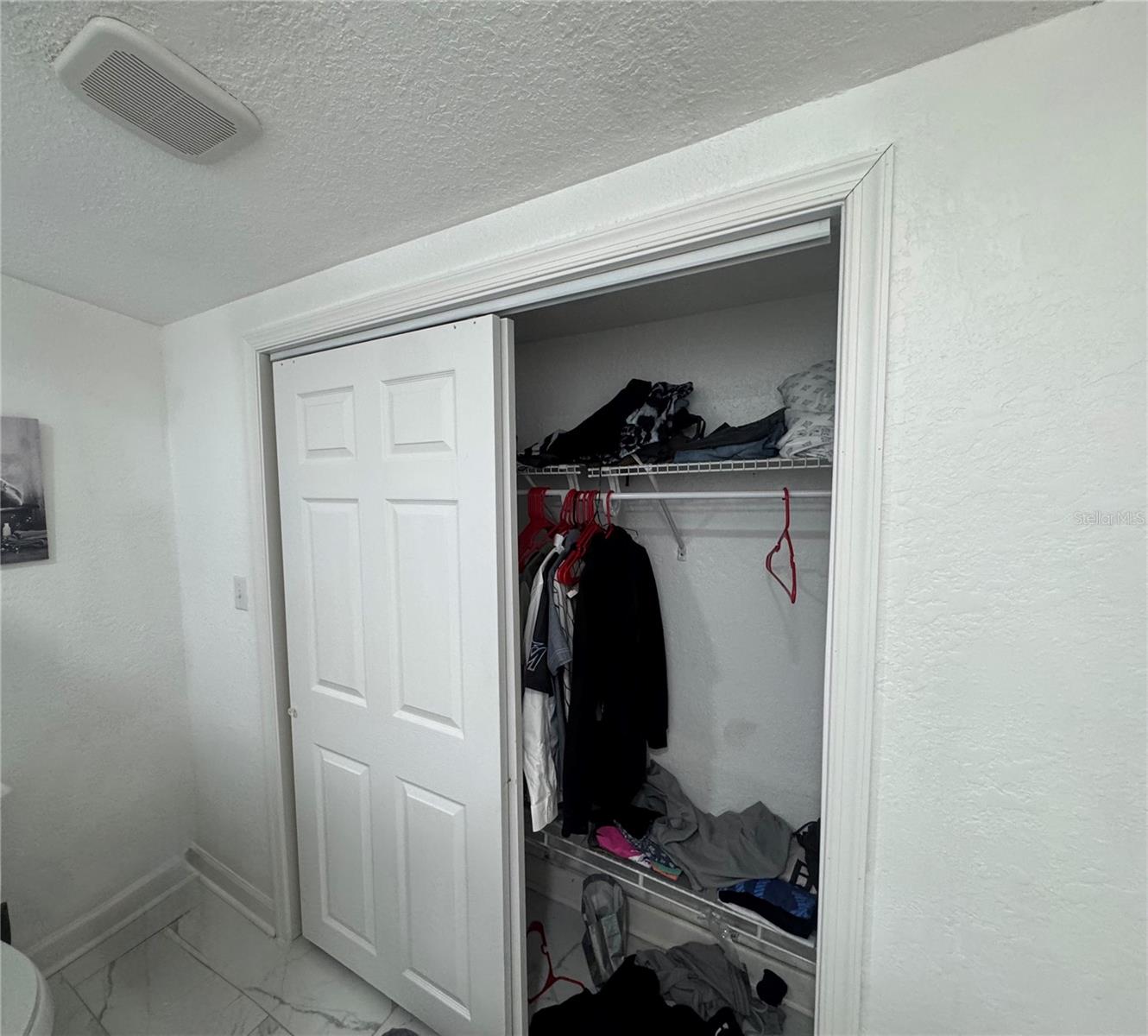 WINGATE VILLAGE UNIT 04 - Residential