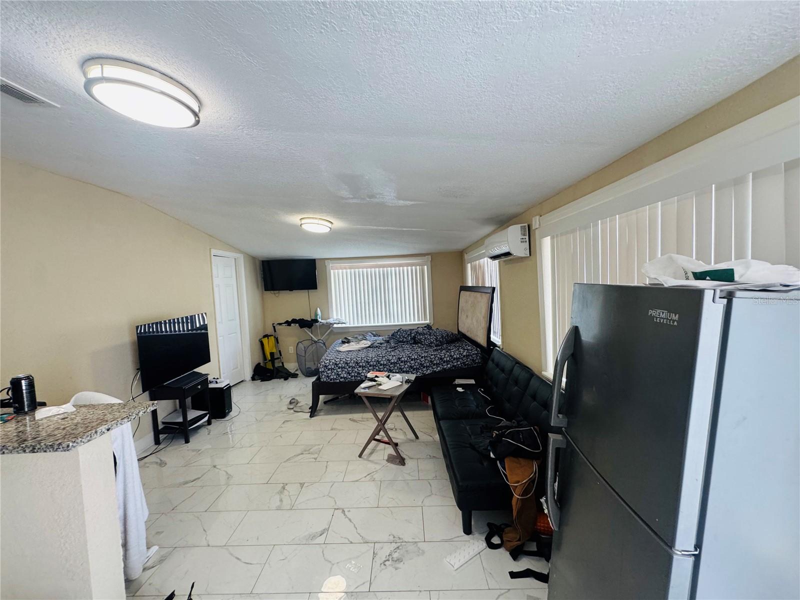 WINGATE VILLAGE UNIT 04 - Residential
