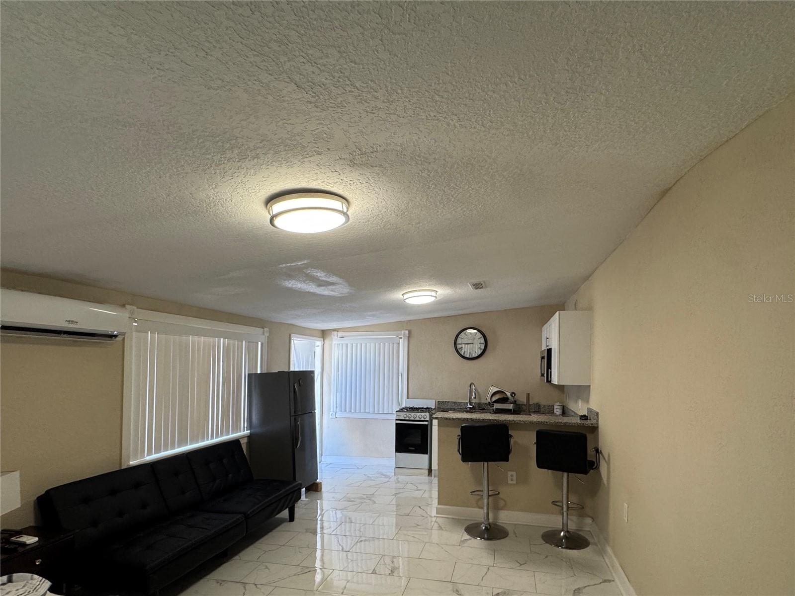 WINGATE VILLAGE UNIT 04 - Residential