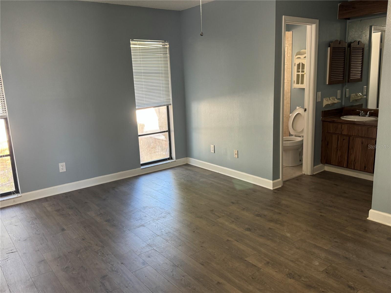 WINGATE VILLAGE UNIT 04 - Residential