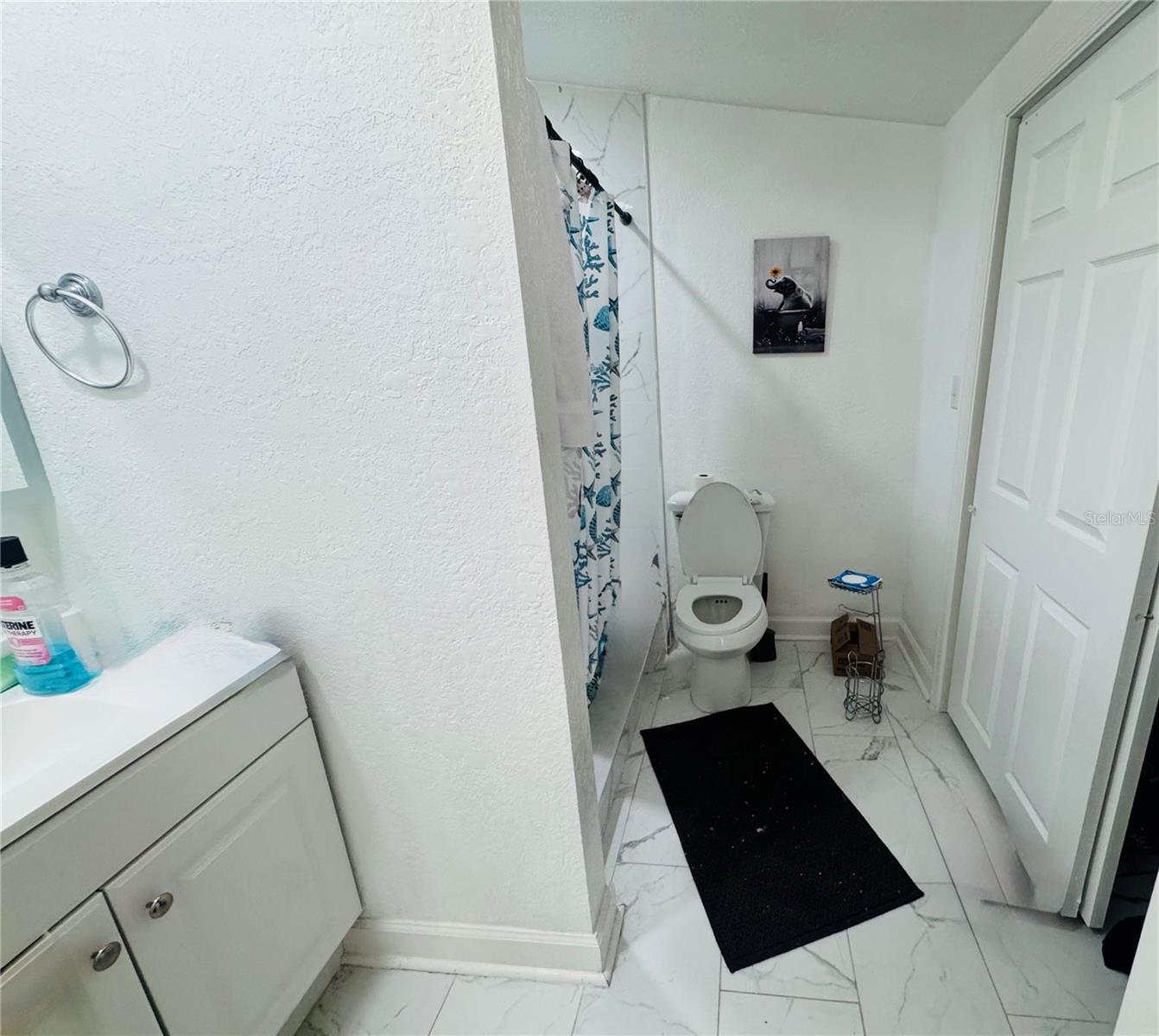 WINGATE VILLAGE UNIT 04 - Residential
