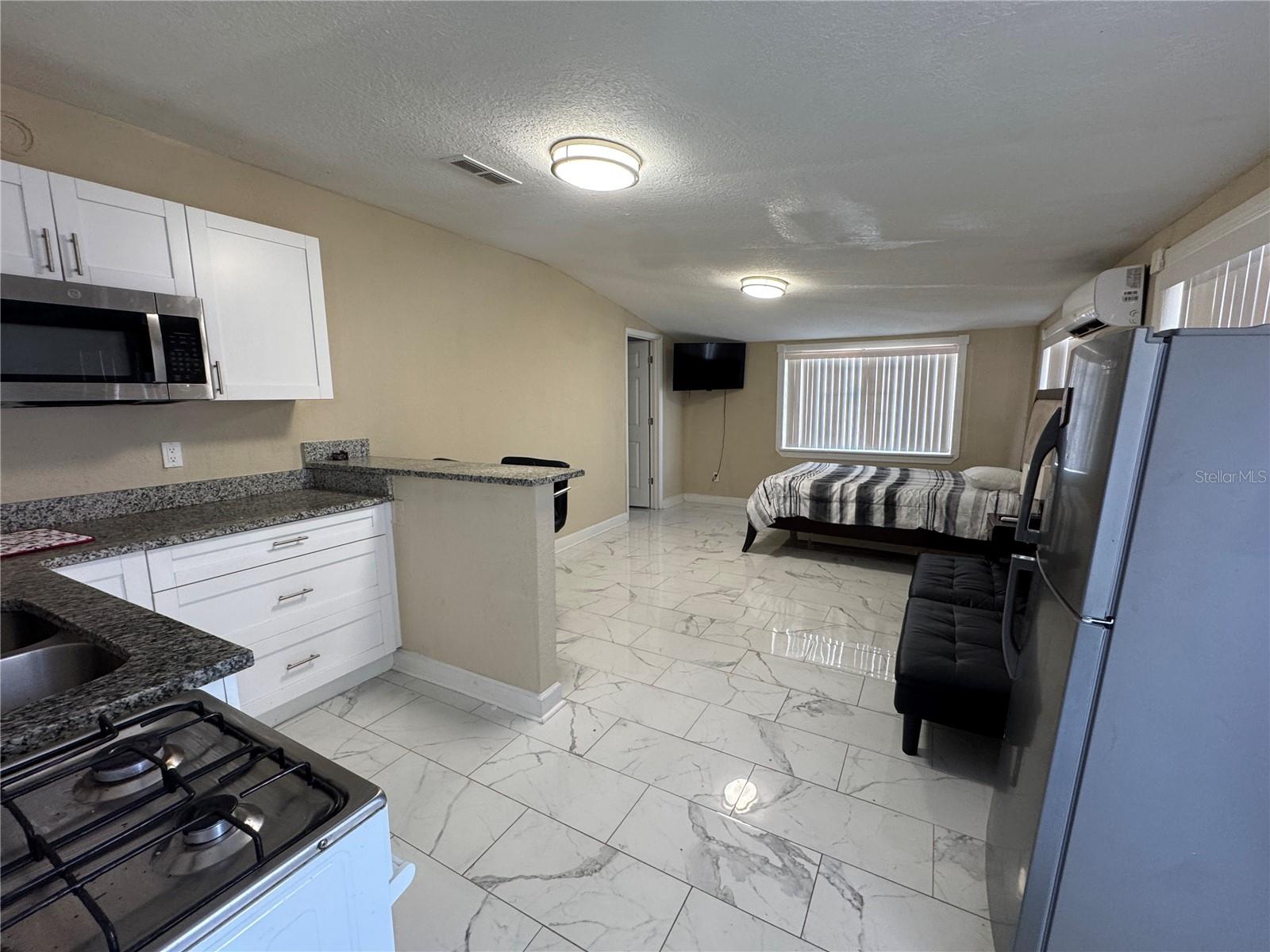 WINGATE VILLAGE UNIT 04 - Residential