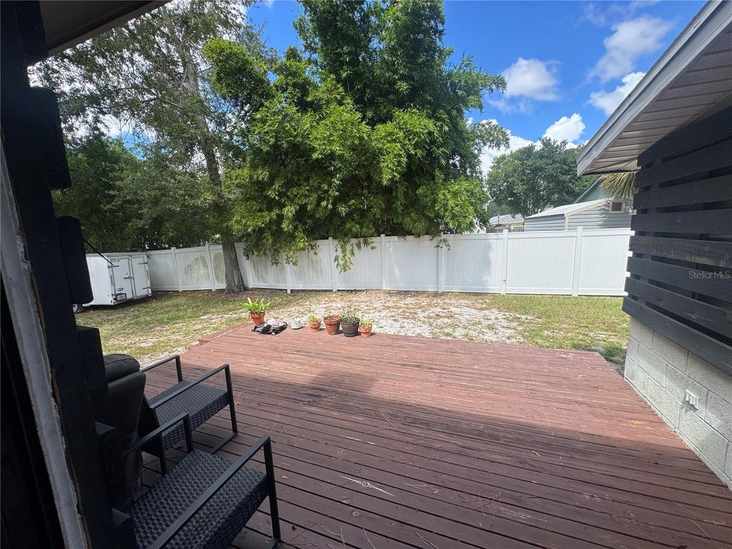 Photo of 4507 Twin Crest Way, Tampa, FL 33624 (MLS # TB8431293)