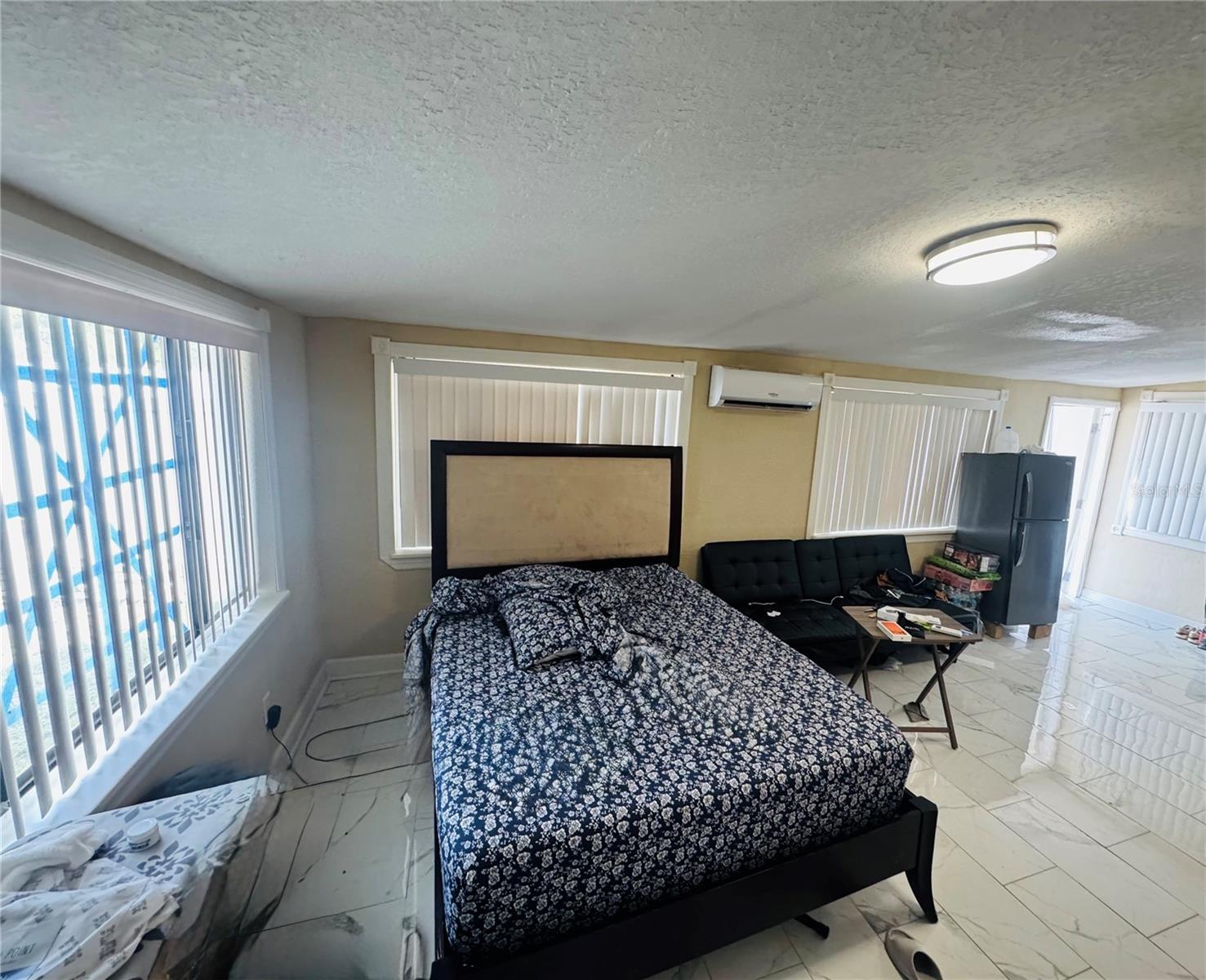 WINGATE VILLAGE UNIT 04 - Residential
