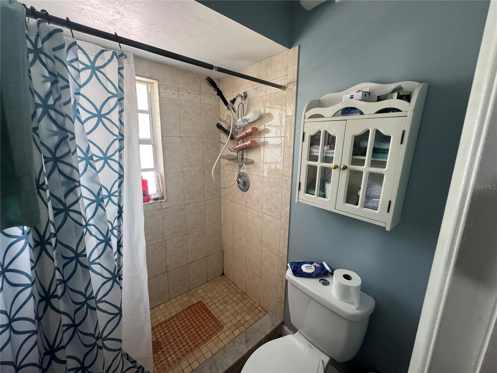 WINGATE VILLAGE UNIT 04 - Residential