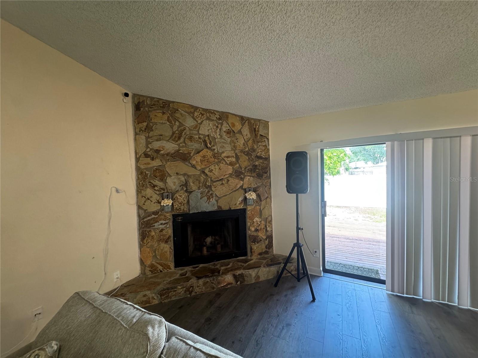 WINGATE VILLAGE UNIT 04 - Residential