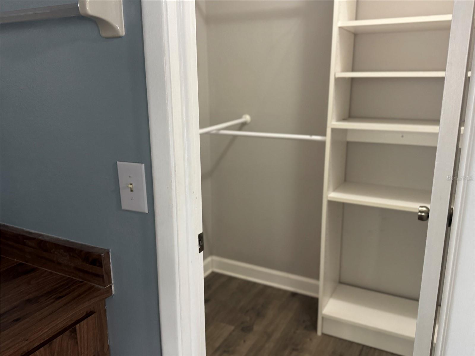 WINGATE VILLAGE UNIT 04 - Residential