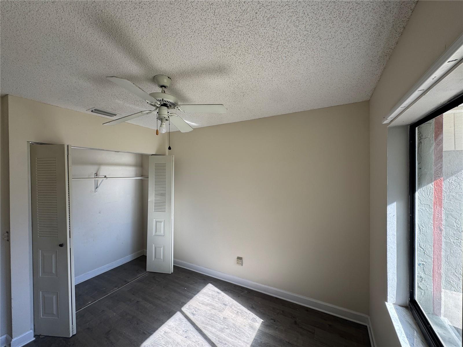 WINGATE VILLAGE UNIT 04 - Residential