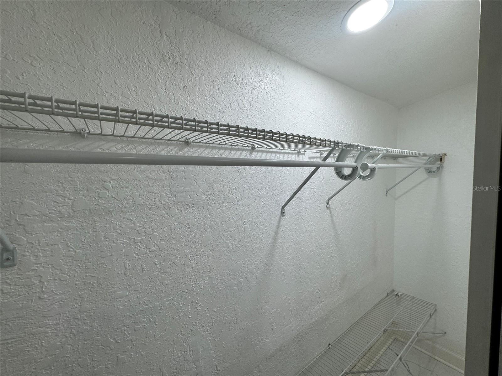 WINGATE VILLAGE UNIT 04 - Residential