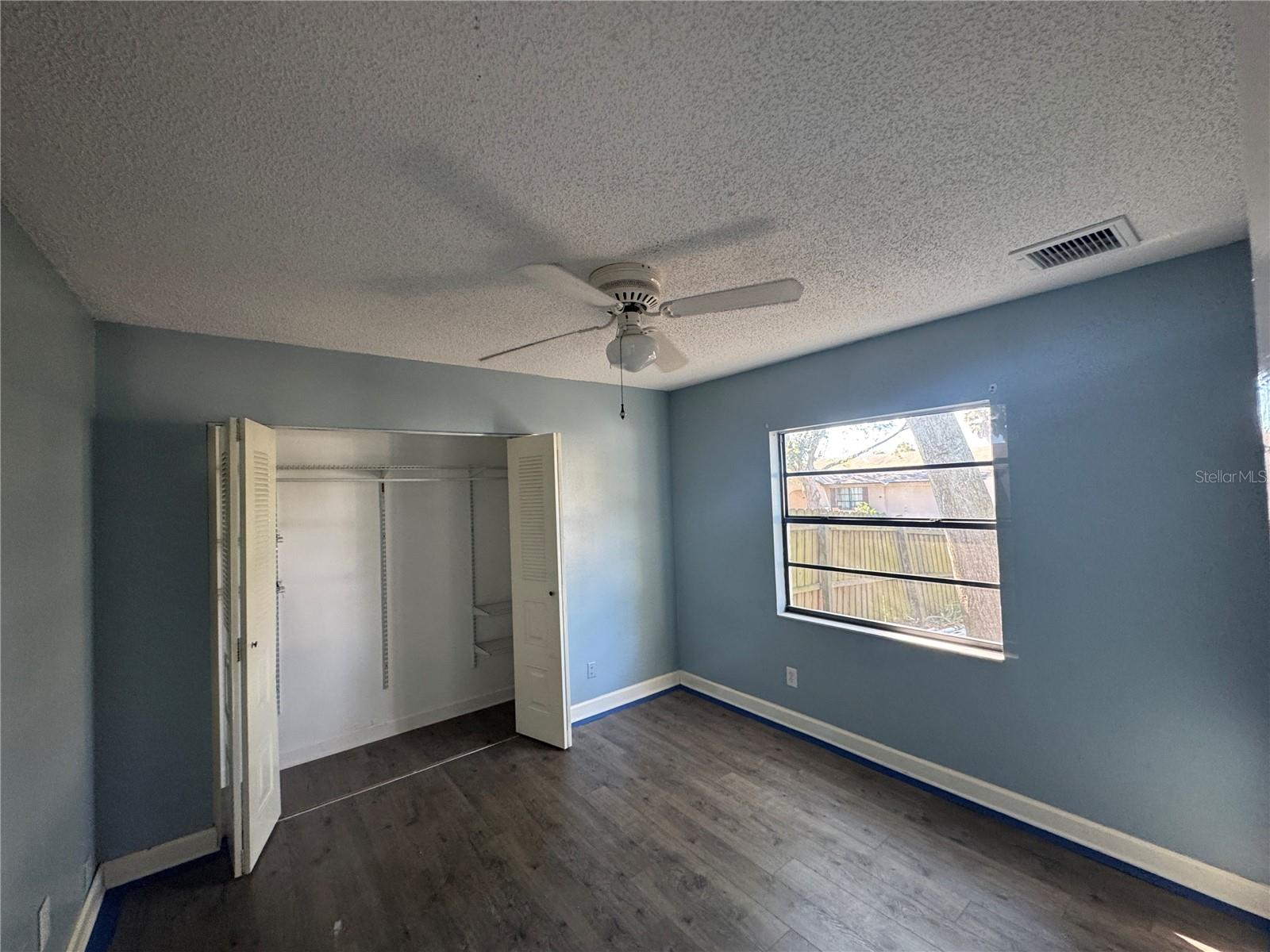 WINGATE VILLAGE UNIT 04 - Residential