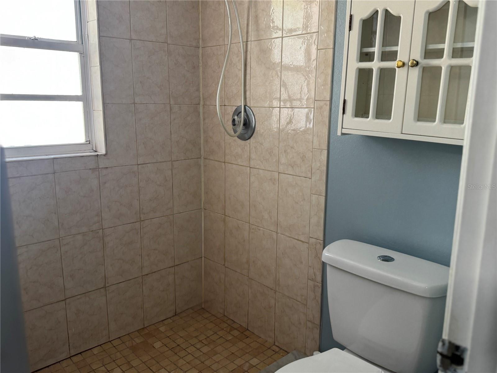 WINGATE VILLAGE UNIT 04 - Residential