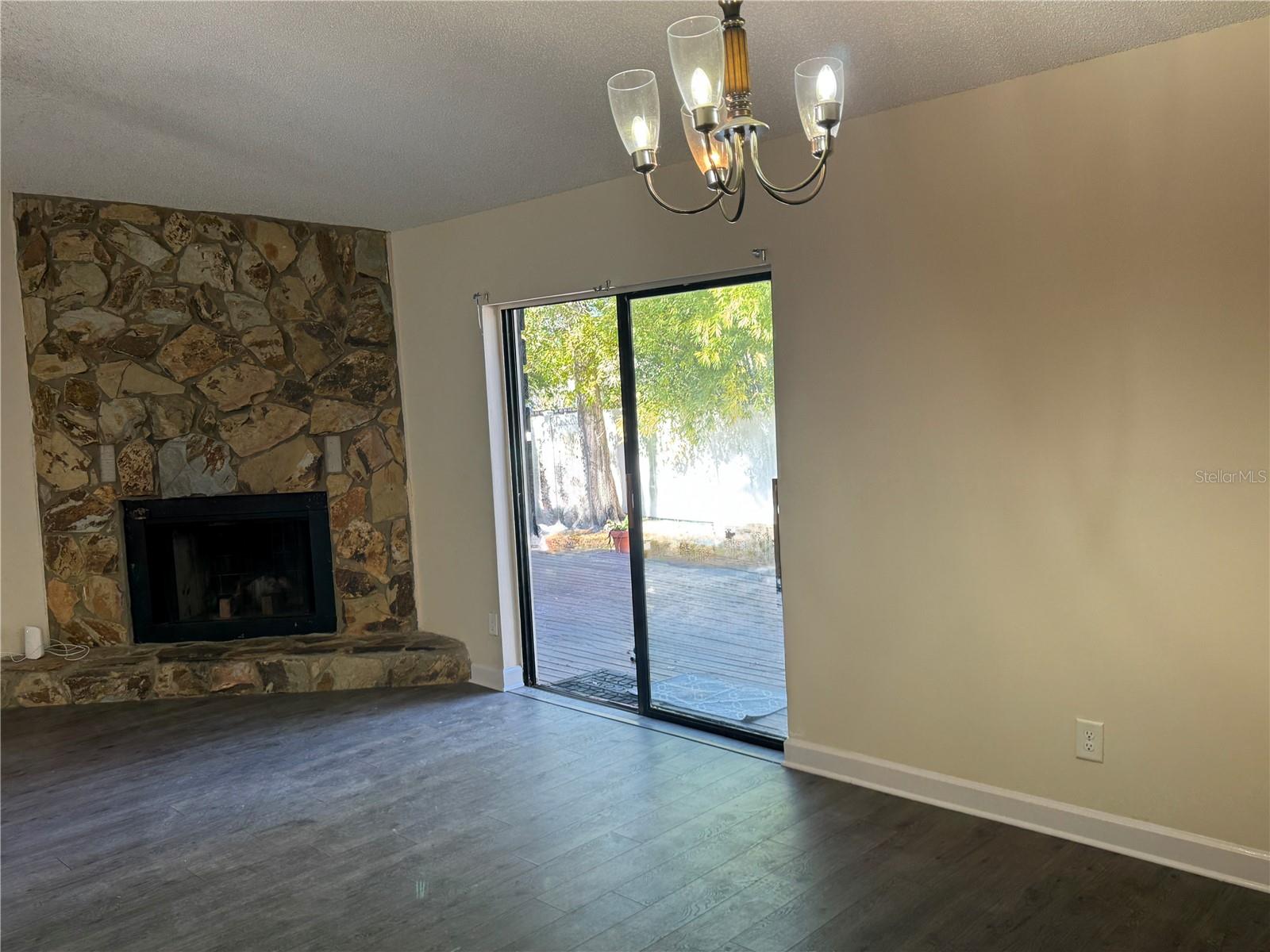 WINGATE VILLAGE UNIT 04 - Residential