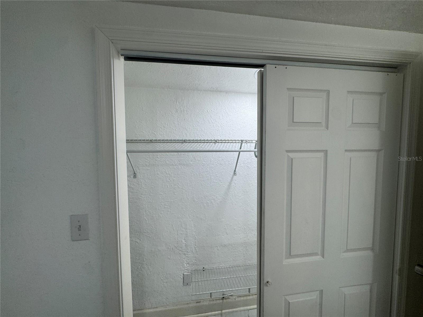 WINGATE VILLAGE UNIT 04 - Residential