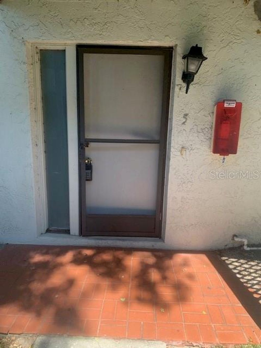 Photo of 1960 Union Street #5, Clearwater, FL 33763 (MLS # TB8428212)