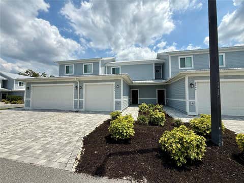 Photo of 2604 Tanoak Terrace, Winter Haven, FL 33881 (MLS # S5152331)