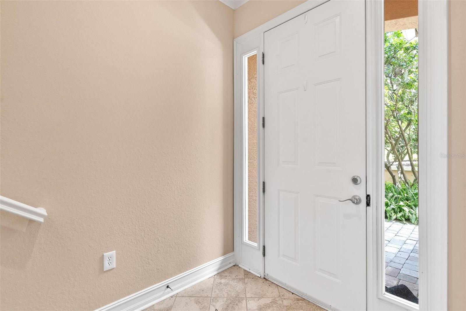 HOWEY IN HILLS MISSION CARMEL CONDO U - Residential