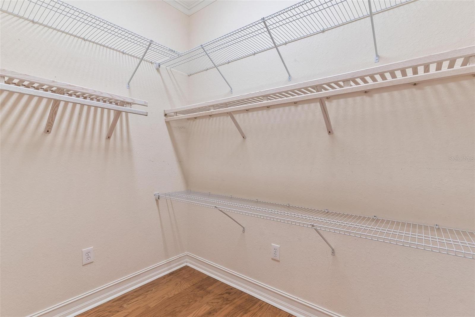 HOWEY IN HILLS MISSION CARMEL CONDO U - Residential