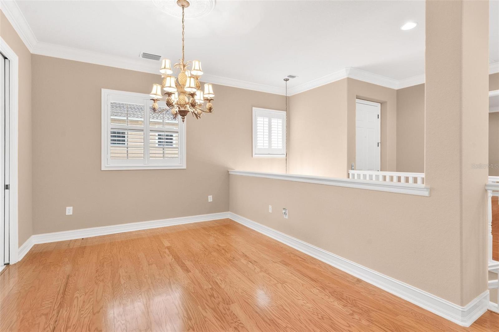 HOWEY IN HILLS MISSION CARMEL CONDO U - Residential