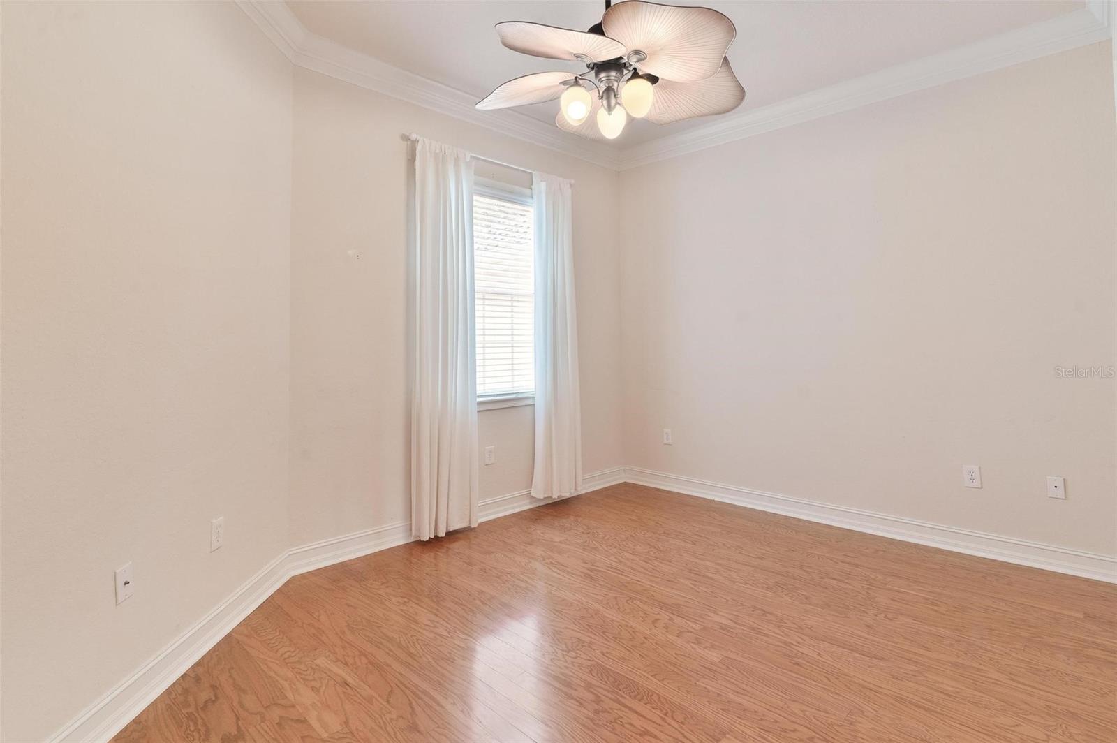 HOWEY IN HILLS MISSION CARMEL CONDO U - Residential