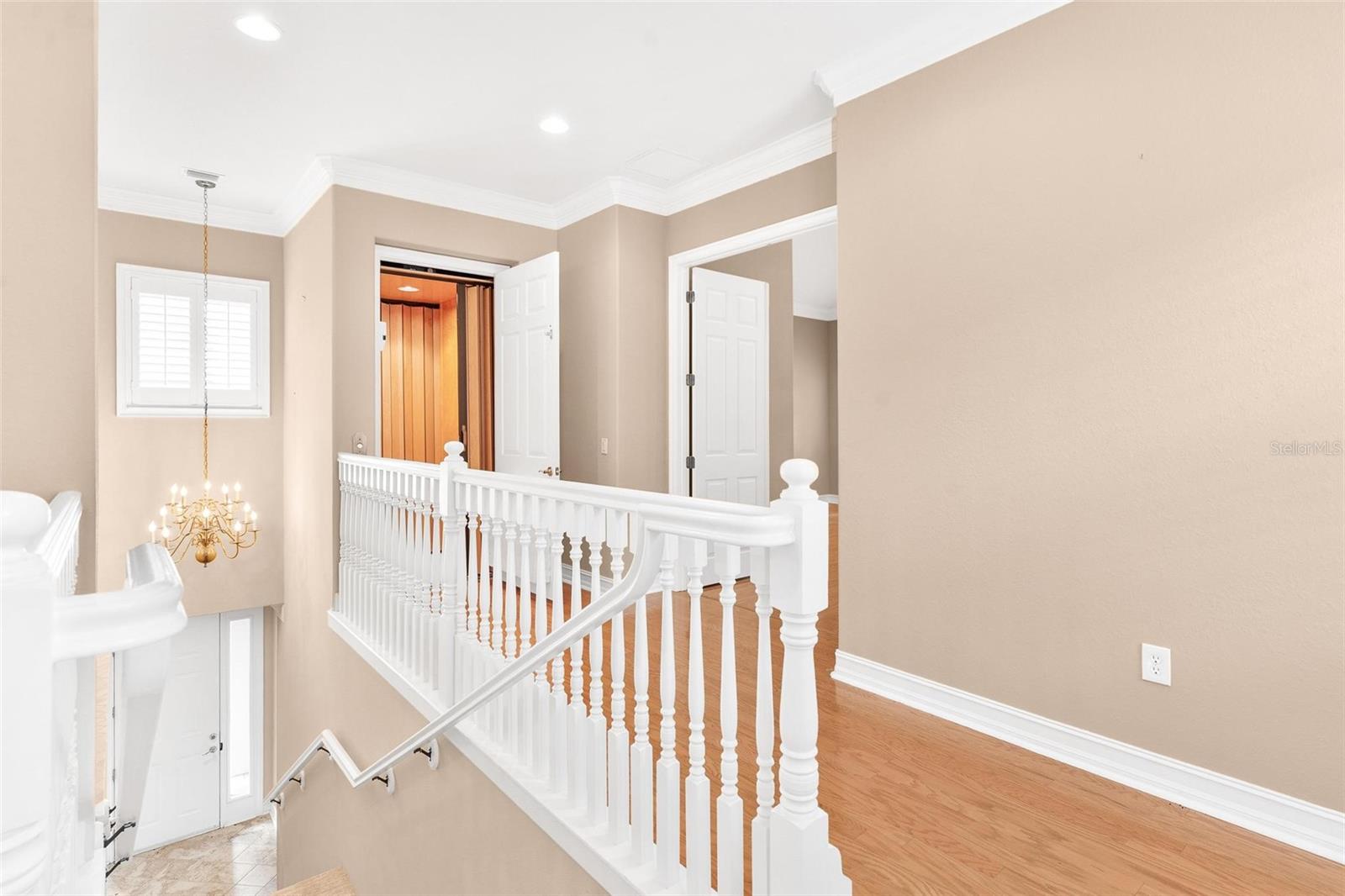 HOWEY IN HILLS MISSION CARMEL CONDO U - Residential