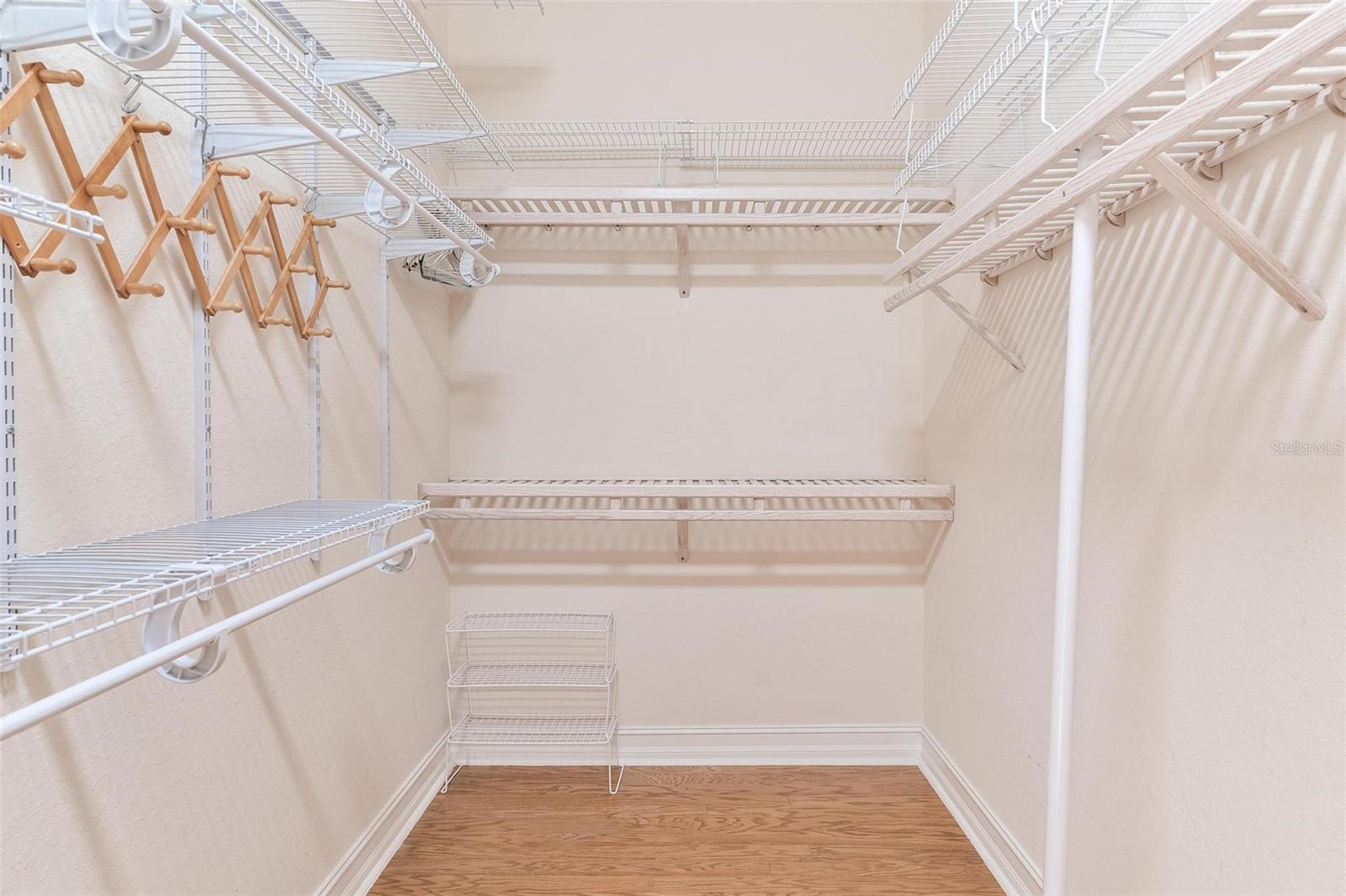 HOWEY IN HILLS MISSION CARMEL CONDO U - Residential