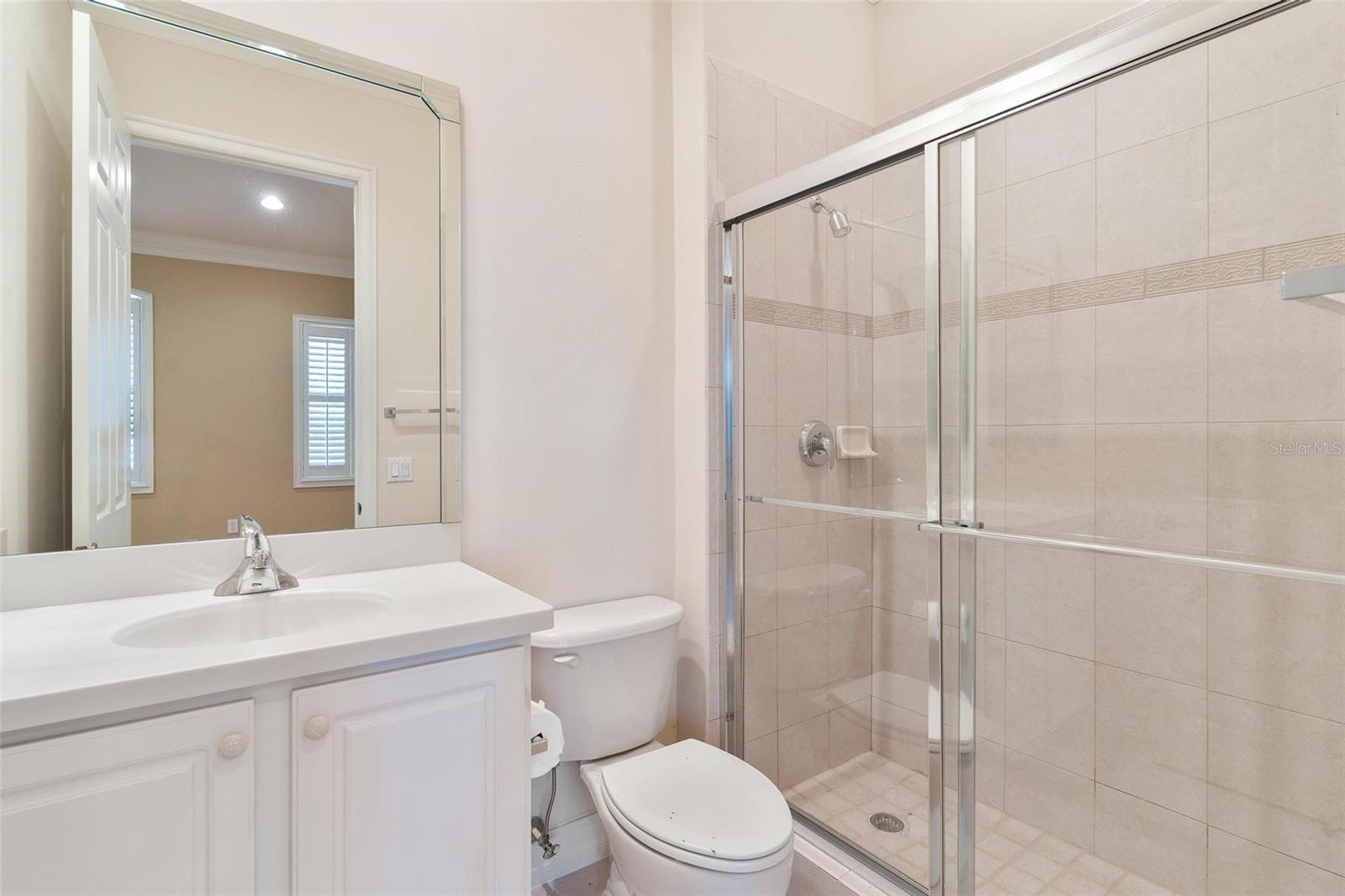 HOWEY IN HILLS MISSION CARMEL CONDO U - Residential