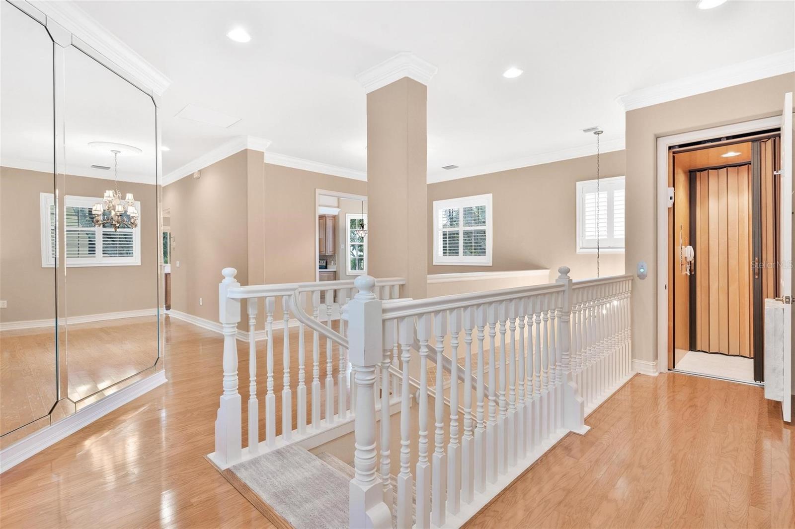 HOWEY IN HILLS MISSION CARMEL CONDO U - Residential