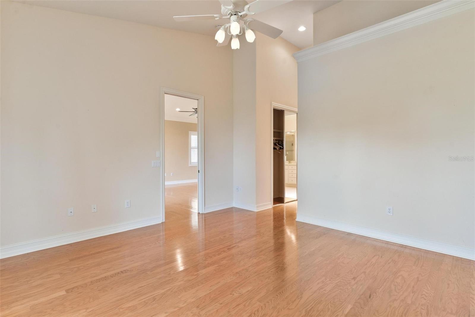 HOWEY IN HILLS MISSION CARMEL CONDO U - Residential