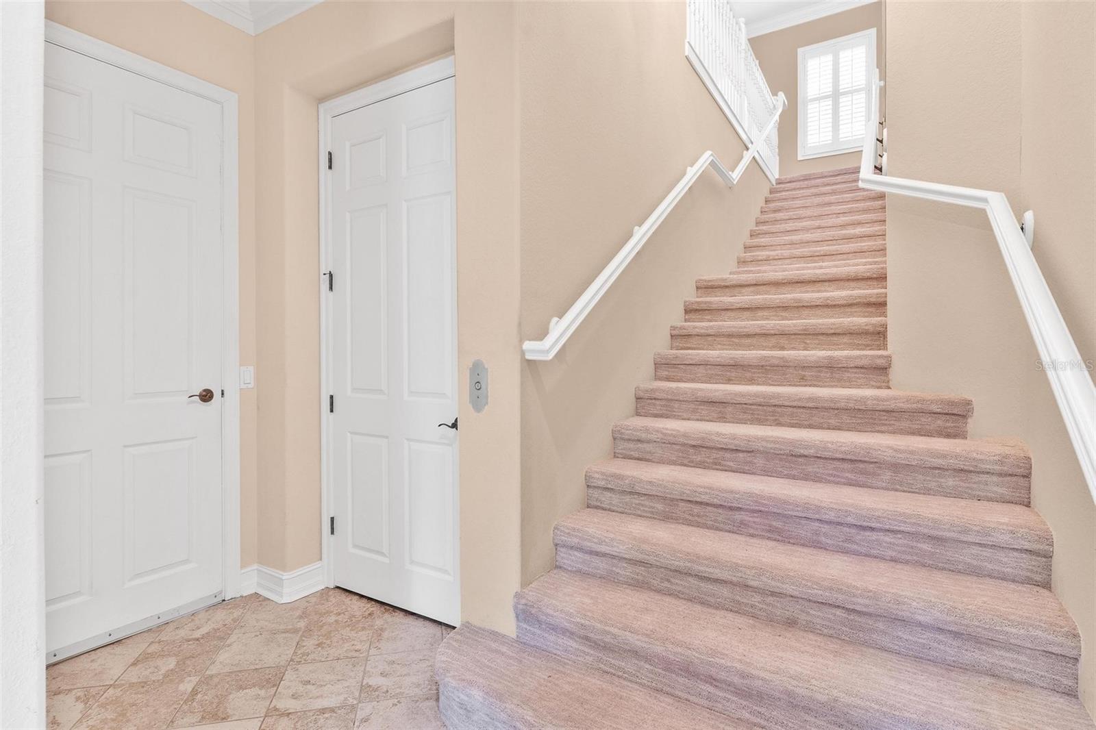 HOWEY IN HILLS MISSION CARMEL CONDO U - Residential