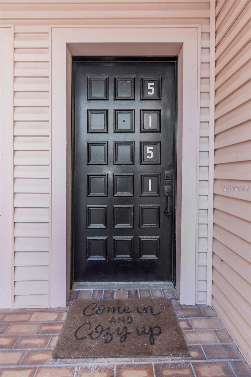 5151 PURITAN CIRCLE 1022