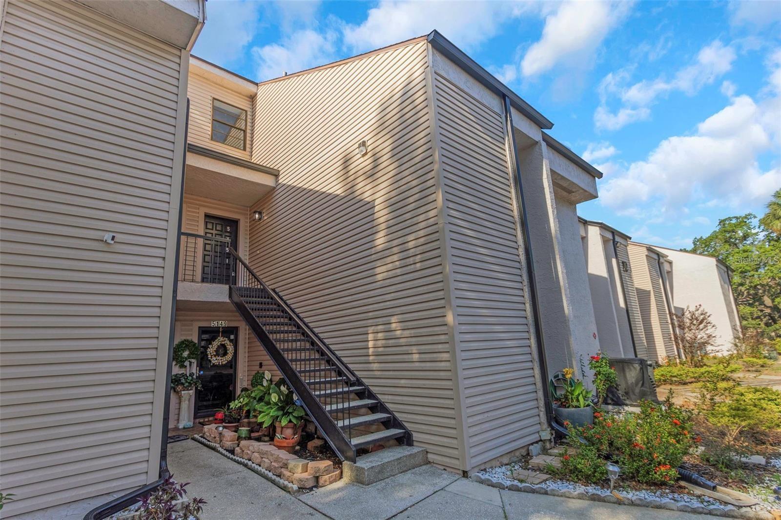 5151 PURITAN CIRCLE 1022