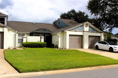Photo of 149 Lakepointe Circle, Kissimmee, FL 34743 (MLS # O6351459)