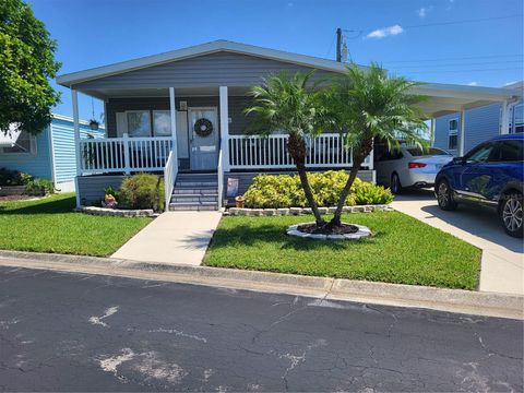 Photo of Ellenton, FL 34222 (MLS # TB8418860)