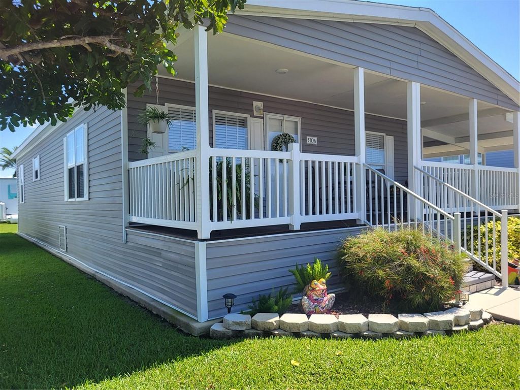 Photo of Ellenton, FL 34222 (MLS # TB8418860)